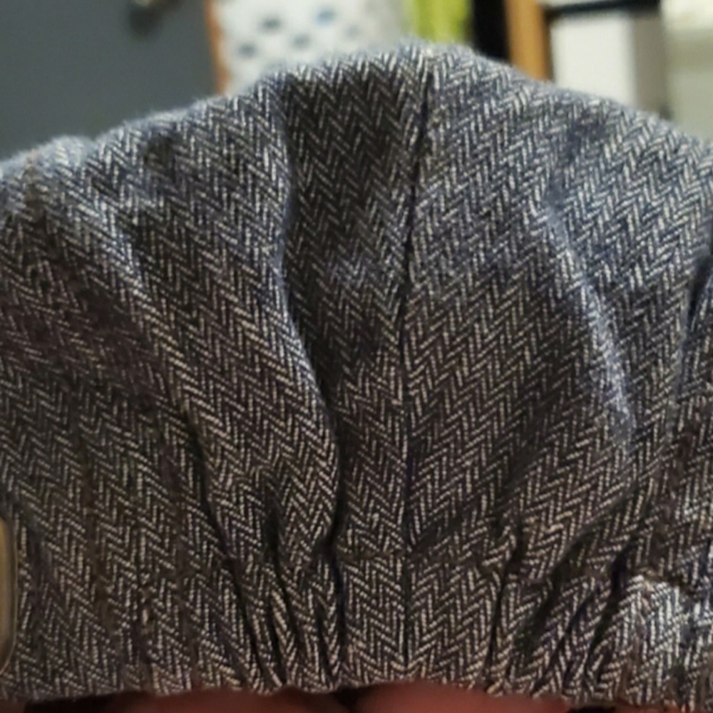 Hats "2" - Picture 4 of 4
